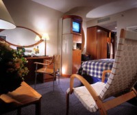 ����� - ����������� �� RCC-TRAVEL.RU